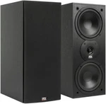 Mtx Audio MONITOR60I Dual 6.5 2-WAY 8 100W Rms Bookshelf Speakers (pair). Fixed Price $165.99.