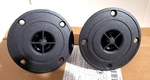 Dbx Tweeters 23008500. Fixed Price $59.99.