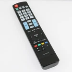 New Remote AKB73275675 Replace For Lg Tv 42CS570 47CS570-UB 50LS4000-UA. Fixed Price $8.94.