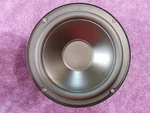 Polk Woofer RD7206-1 RTI100 RT1000I Excellent. Fixed Price $55.00.