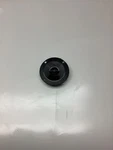 Bowers And Wilkins Tweeter ZZ4405 Replacement Parts Oem. Fixed Price $54.15.
