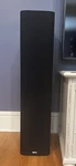 Bowen & Wilkins DM603 S3 Speakers. Fixed Price $975.00.