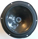 Kef Q5 6.5" Upper Mid Woofer #B160 SP1486. Fixed Price $24.95.