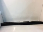 Pioneer SMW1975-A Sound Bar Speaker For PDP-5080HD 50" Plasma Tv. Fixed Price $47.93.