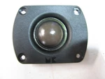 M&k/ Miller Kreisel K4, 1" Tweeter #17500. Fixed Price $30.00.