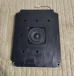 Sharp LC-60LE745U Speaker 2B131L / RSP-ZA575WJZZ. Fixed Price $39.50.