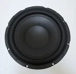 Definitive Technology Prosub 1000 Subwoofer Only, 2232A101-E Tested & Working!. Fixed Price $49.99.