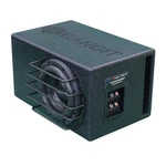 Deejay Led BANDIT8 Despacito Single 8-INCH Subwoofer Box Cabinet 750 Wrms. Fixed Price $157.83.