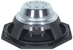 B&c 8MDN51 8" Neodymium Midbass / Midrange Speaker 400 Watts. Fixed Price $221.34.