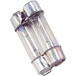 Px Bulb Protection Fuse Double Lamp Crossover 290-659 Eminence Peavey Jbl. Fixed Price $6.90.