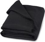 Facmogu Speaker Grill Cloth, 67"X20" Cover Black Tulle. Fixed Price $18.99.