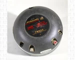 Pyramid 8 Ohm Horn Speaker Tweeter Driver TWD60 China. Fixed Price $19.80.