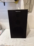 One Vintage Marantz 3 Way Speakers Code 25/250 Untested. Fixed Price $109.99.