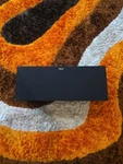 Klipsch R-25C Center Speaker Black. Fixed Price $123.77.