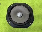 Oem Sansui SP-2500X Speaker Mid Range Driver S-136 Works Read & See Pics. Fixed Price $30.34.