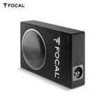 Focal PSB200 Performance Subwoofer 20CM Enclosed In Enclosure 250W 8". Fixed Price $227.14.