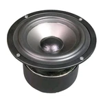 Swans Hivi 5" Woofer Speaker Replacement 5OHM S5N-5. Fixed Price $44.99.