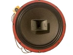 Vintage University 12" 6201 8OHM Speaker Driver Woofer Tube Full Range 25W. Fixed Price $169.00.