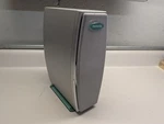 Aiwa SX-LX7 Single Speaker Y2K From Audiophile Micro Stereo XR-X7 Office Den One. Fixed Price $39.50.