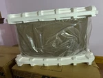 Nos-bose 901 Series Vi Pair Of Speakers. Fixed Price $1190.00.