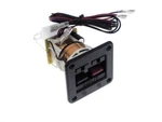 Jbl Factory Replacement Crossover, Control 5, C5006. Fixed Price $79.50.