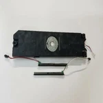 Panasonic Speakers Set EAK1H04AR, EAK1H04AL, L0AZ08A00007. Fixed Price $18.00.