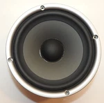 Polk Audio RTI-A5 Woofer Speaker RD6547-1-E. Fixed Price $29.25.