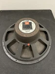 Jbl 2220B Professional Series 15 Speaker Alnico Magnet Vintage #287. Fixed Price $175.00.