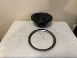 Paradigm PDR-8 V.4 Subwoofer Replacement Original Inch. Fixed Price $65.00.