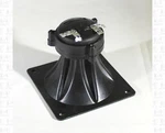 Nippon-america Piezo Horn Speaker Tweeter 3.3 X Inch. Fixed Price $10.00.