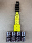 Recap Kit For Infinity QLS-1 Speaker Crossovers Mpt Film Capacitors Electrolytic. Fixed Price $100.00.