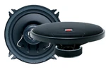 Cerwin-vega 250W 4" 2-WAY Series Coaxial Car Stereo Speakers XED42. Fixed Price $39.99.