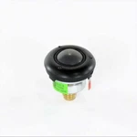 Bowers Wilkins ZZ30406 702S2 705 Tweeter Diaphra G3D. Fixed Price $36.87.
