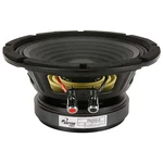 Dayton Audio PA200-8 8" Pro Woofer Speaker. Fixed Price $61.93.