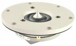 Scan-speak Revelator R2904/700009 Ring Radiator Tweeter. Fixed Price $455.94.
