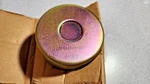 Sanyo Woofer 10PR80BZR-DW01. Fixed Price $29.95.