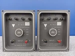 Jbl 3120 Frequency Dividing Network Crossover Excellent Tested TMB00 2.0/PC. Fixed Price $1259.00.