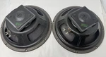 Vintage 1978 Peavey 12820PA 12" Speaker Guitar Amp 67-8004. Fixed Price $135.00.