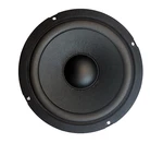 Vintage Acoustic Research Woofer 1210156-3 8" Paper Cone Ohms New. Fixed Price $29.35.