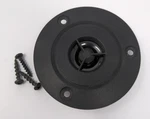 Yamaha 140006 Tweeter From NS-A636 Speaker Tested. Fixed Price $19.99.