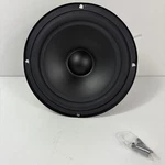 Polk Audio Oem 6 1/4 R30 R20 Woofer Driver - M20 T30 Excellent Condition. Fixed Price $30.77.