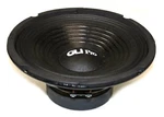 Gli Pro PA850 8-IN Woofer Ferrite Foam Edge Suspension. Fixed Price $40.38.