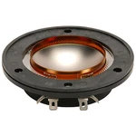 Eminence PSD:2002-16DIA Diaphragm For Ohm. Fixed Price $53.94.