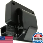 Ngk U1085 48633 Ignition Coil For Distributor-based System. Fixed Price $55.09.