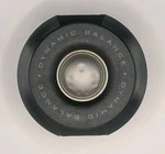 Polk Audio Tweeter SL6506 *tested* Working RT2000I RT1000I RT800I RT35I. Fixed Price $19.99.
