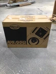 Klipsch AW650 Outdoor Speakers - Pair White. Fixed Price $549.00.