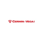 Cerwin Vega TWTH00010 XLS-12 Tweeter TWH25B. Fixed Price $74.58.