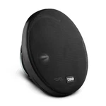 DS18 PRO-FR8NEO 8" Car Audio Speaker With Neodymium Bullet Full Range Grill. Fixed Price $154.95.