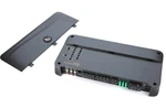 Infinity Reference 7005A Series 5-CHANNEL, 50W X 4, 500W 1 Amplifier. Fixed Price $299.99.