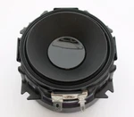 Genuine Original EAB62851803 LGZ80 Woofer Speaker From SH3K Soundbar. Fixed Price $37.89.